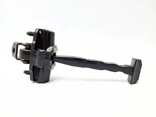 Limitador Porta Diant Direita Jeep Compass  2018 2019 2020
