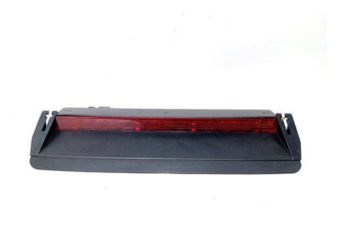 Luz Break Light Volkswagen Passat 2008 2009 2010