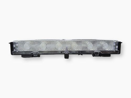 Luz Break Light Volkswagen Virtus Gts 2019 2020 2021
