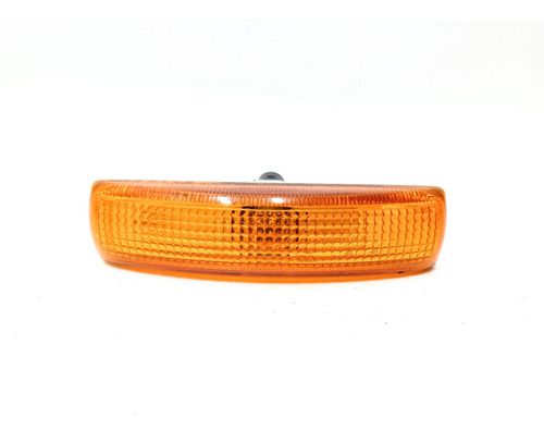 Luz Pisca Seta Paralama Esquerdo Freelander 2 2009 2010 2012