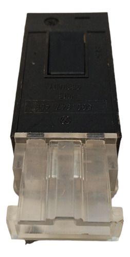 Luz Porta Luvas Vw Tiguan 2018 2019 2020