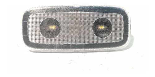 Luz Teto Porta Mala Chevrolet Equinox 2018 2019 2020