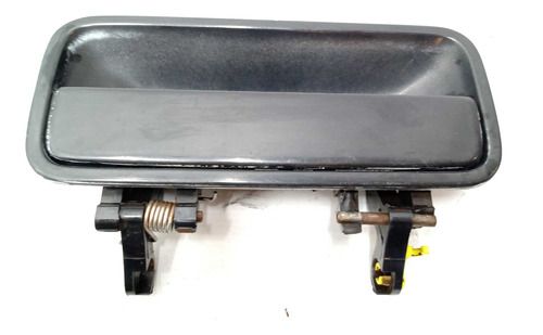 Maçaneta Externa Dianteira Direita Freelander 1 2003 2004