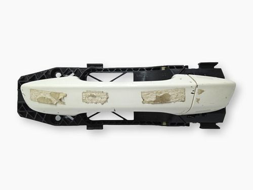 Maçaneta Externa Traseira Esquerda Volkswagen Virtus 2021