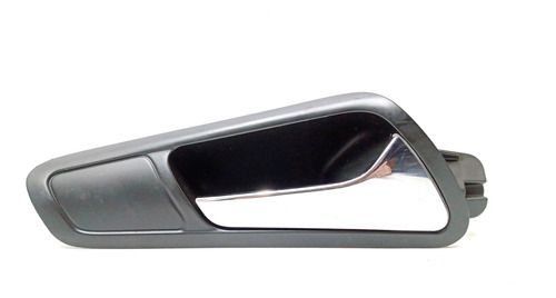 Maçaneta Int Diant Direita Volkswagen Passat 2008 2009