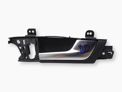 Maçaneta Interna Dianteira Direita Audi A3 Sportback 2010