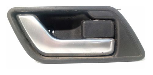 Maçaneta Interna Dianteira Direita Freelander 2 2006 A 2011