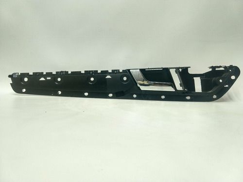 Maçaneta Interna Dianteira Esquerda Mercedes C350 2010