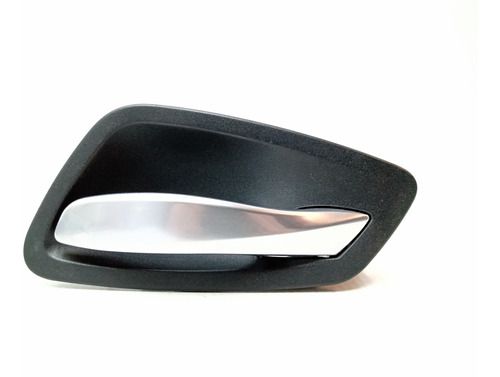 Maçaneta Interna Dianteiro Direito Bmw 320i 2008 2010 2011