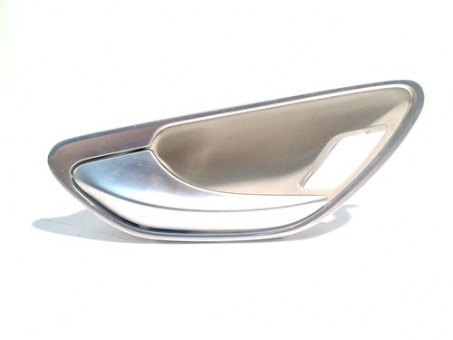 Maçaneta Interna Porta Diant Esq Mercedes C200 2015 2018