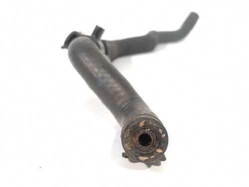 Mangueira Agua Motor Volkswagen Tiguan Tsi 2019 2020 2021