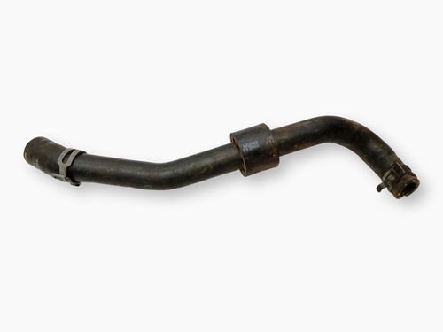 Mangueira Água Radiador Tiguan 350 Tsi 2.0 2019 2020