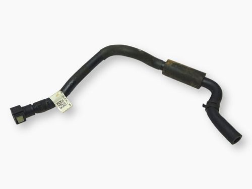 Mangueira Conexao Agua Volkswagen Jetta 2.0t 2019 2020