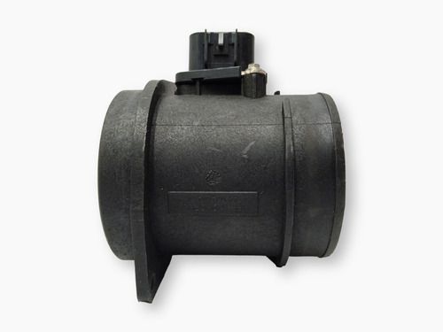 Medidor Fluxo Ar Chevrolet Captiva 2008 2009 2010 2011