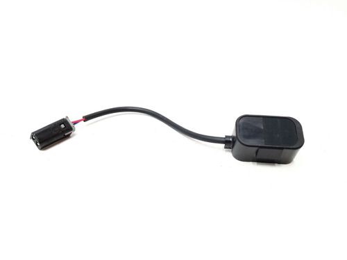 Microfone My Link Chevrolet Equinox 2018 2019 2020