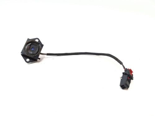 Microfone Teto Chevrolet Equinox 2018 2019 2020