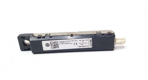 Módulo Amplificador Antena Volkswagen Tiguan Tsi 2019 2020