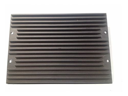 Módulo Amplificador Som Freelander 2 3.2 2006 2008 2010 2011