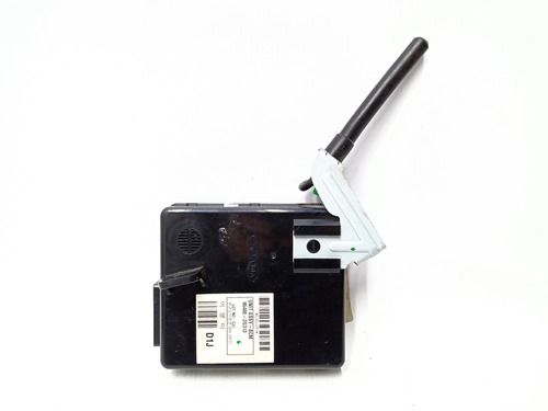 Modulo Antena Bcm Kia Magentis 2008 2009