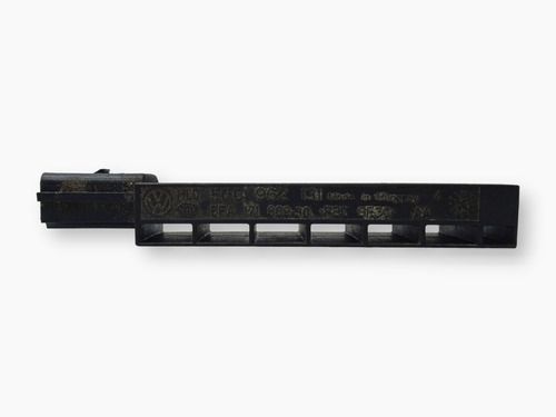 Modulo Antena Keyless Volkswagen Jetta Gli 2019 2020 2021