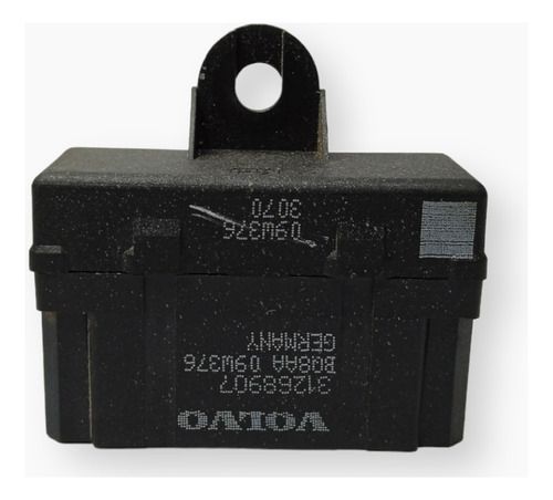 Modulo Aquecimento Banco Freelander 2 2006 2007 2008 2009