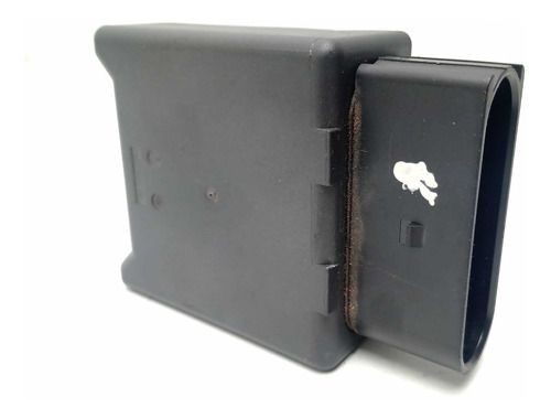 Módulo Bomba Combustível Detalhe Volkswagen Tcross 2019