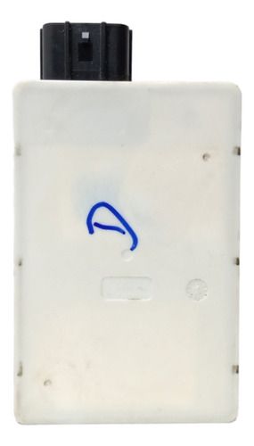 Módulo Farol Direito Jeep Compass 2.0 2017 2018 2019 2020