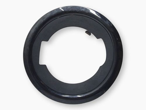 Moldura Farol Milha Esquerdo Mini Cooper S 2.0t 2015 2019
