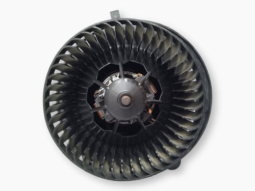 Motor Ar Forçado Volkswagen Jetta Gli 2019 2020 2021