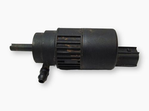 Motor Esguicho Parabrisa Chevrolet Captiva 2008 2010 2011