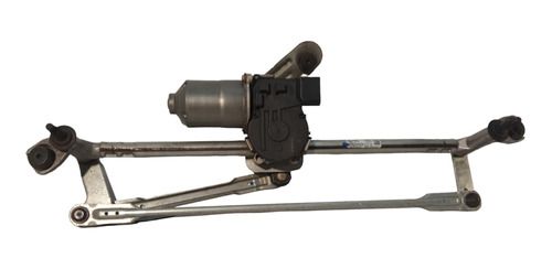 Motor Limpador Galhada Volkswagen Jetta Gli 2019 2020 2021