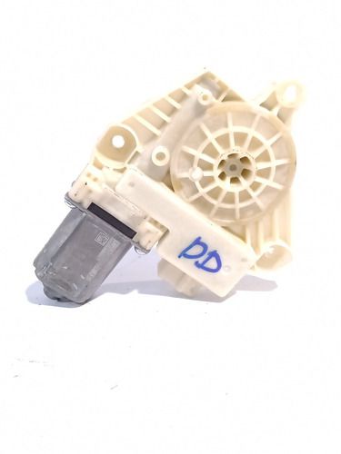 Motor Maquina Vidro Diant Direito Mercedes C200 2015 2018