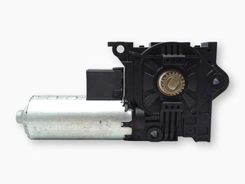 Motor Teto Solar Volkswagen Jetta Gli 2019 2020 2021