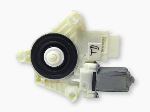 Motor Vidro Tras Direito Volkswagen Jetta Gli 2019 2020