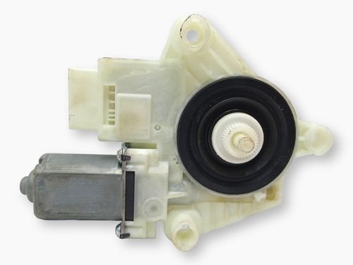 Motor Vidro Tras Esquerdo Volkswagen Jetta Gli 2019 2020