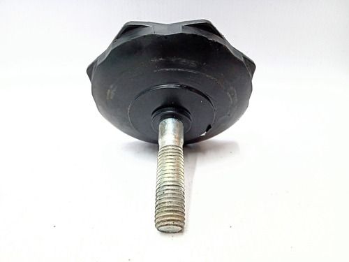 Parafuso Trava Estepe Jeep Grand Cherokee 2013 2014 2015