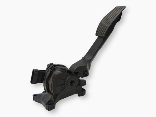 Pedal Acelerador Jeep Renegade 2019 2020 2021