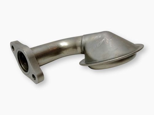 Pescador Oleo Motor Gm Equinox 2.0 Turbo 2019 2020 Std