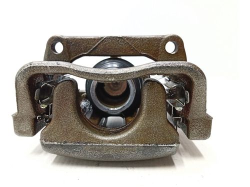 Pinça Cavalete Tras Esquerda Freelander 2 3.2 Aut 2009 2010