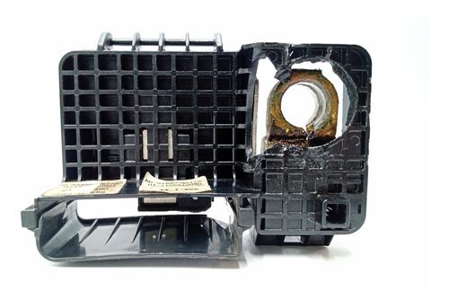 Polo Positivo Hyundai Elantra 2011 2012 2013