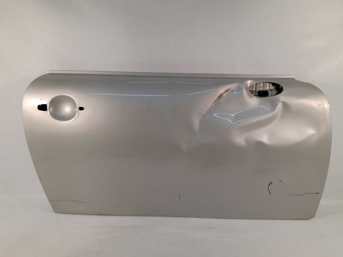 Porta Dianteira Direita A Recuperar Mini Cooper S 2009 2014