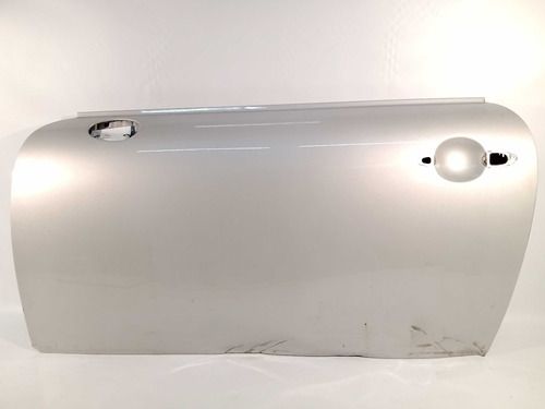 Porta Dianteira Esquerd A Recuperar Mini Cooper S 2009 2014