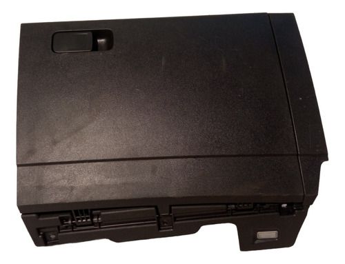 Porta Luvas Volkswagen Jetta Gli 2019 2020 2021