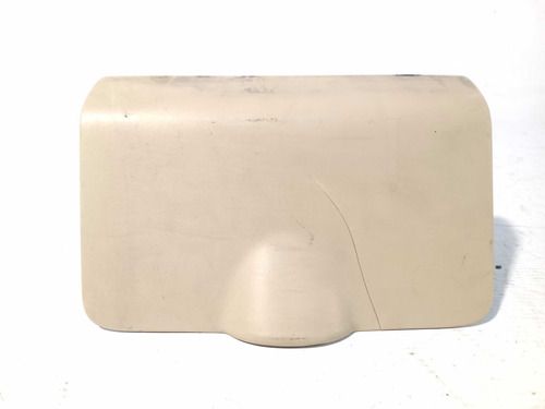Porta Treco Cinzeiro Volvo Xc60 T6 2010 2011 2012 2013