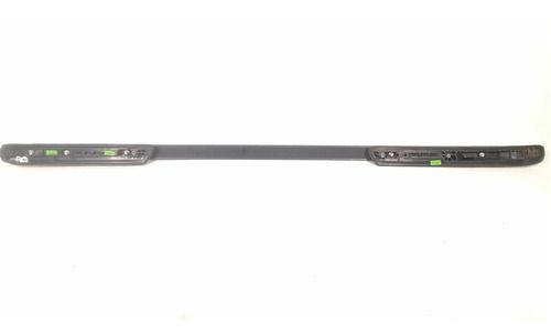 Rack Teto Bagageiro Direito Jeep Renegade 2019 2020