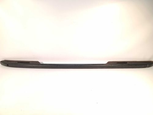 Rack Teto Direito Jeep Renegade 2018 2019 2020