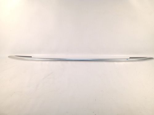 Rack Teto Direito Volkswagen Tiguan Tsi 2018 2019 2020