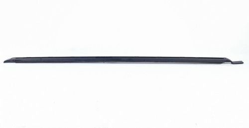 Rack Teto Esquerdo Land Rover Discovery 4 2010 2011 2012 13