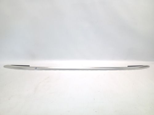 Rack Teto Esquerdo Volkswagen Tiguan Tsi 2018 2019 2020