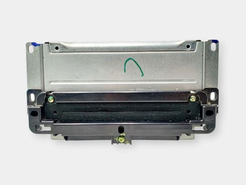 Rádio Cd Player Dodge Journey 2008 2009 2010